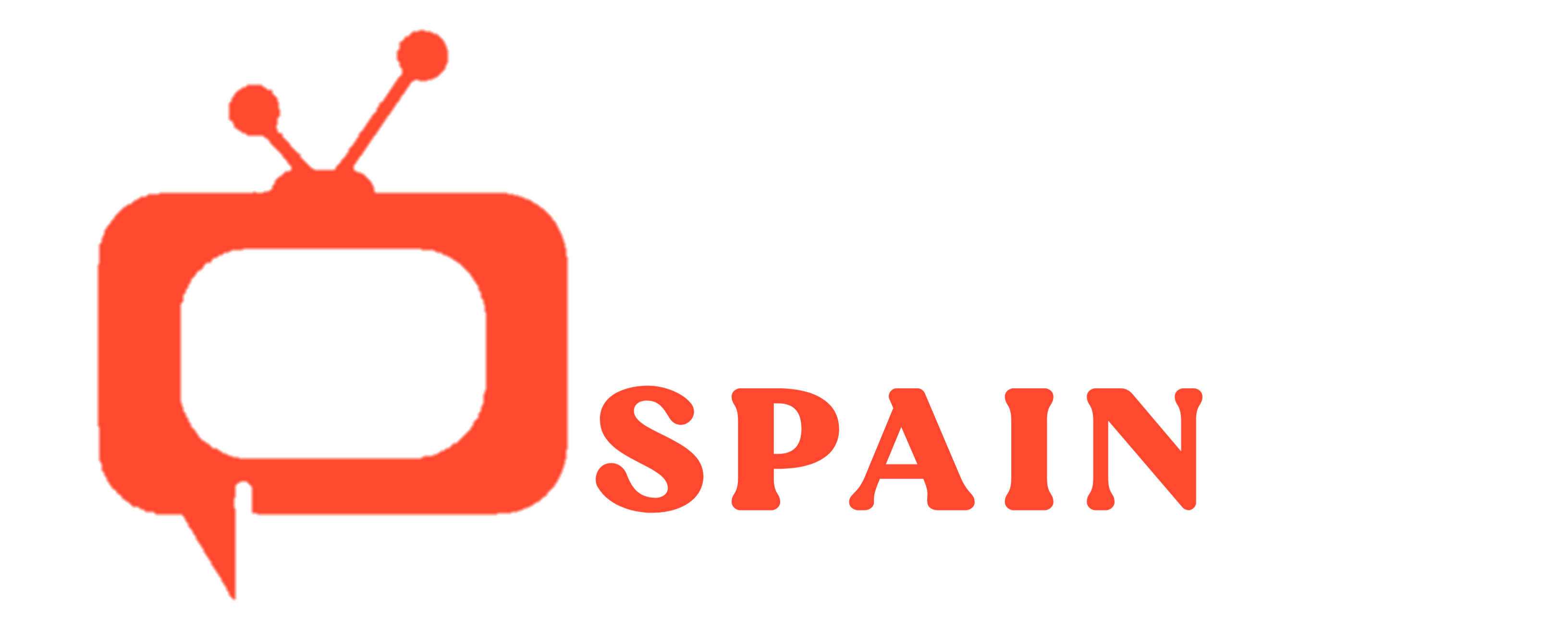 iptv spain