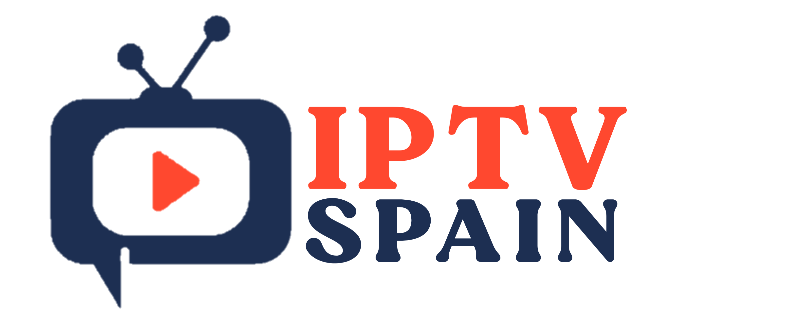 iptv spain