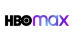 m3u-iptv-1.png